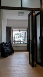 Blk 315B Anchorvale Gardens (Sengkang), HDB Executive #622168641